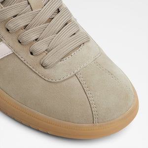 Chicsneaker / Cupsoles