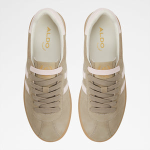 Chicsneaker / Cupsoles