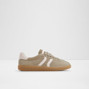 Chicsneaker / Cupsoles