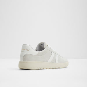 Chicsneaker / Cupsoles