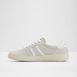 Chicsneaker / Cupsoles