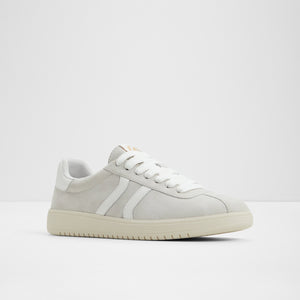 Chicsneaker / Cupsoles