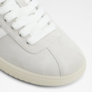 Chicsneaker / Cupsoles