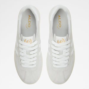 Chicsneaker / Cupsoles