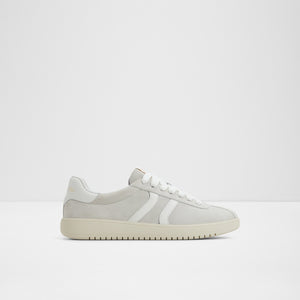 Chicsneaker / أحذية رياضية