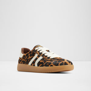 Chicsneaker