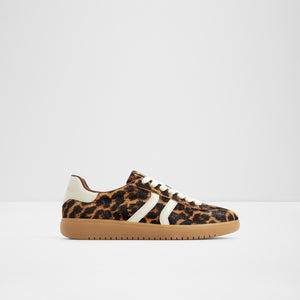 Chicsneaker
