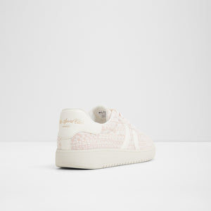 Chicsneaker / Sneakers