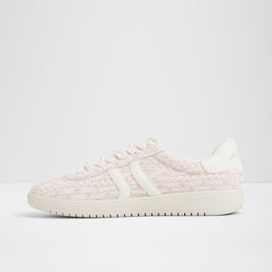 Chicsneaker / Sneakers