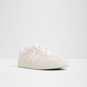 Chicsneaker / Sneakers