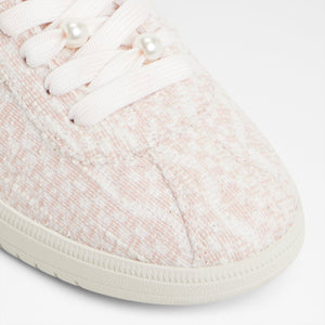 Chicsneaker / Sneakers