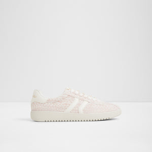 Chicsneaker / Sneakers