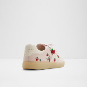Chicsneaker / Cupsoles