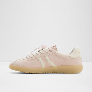 Chicsneaker / Cupsoles