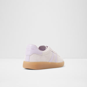 Chicsneaker / أحذية رياضية
