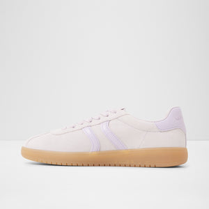 Chicsneaker / أحذية رياضية