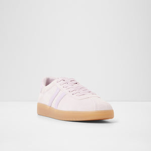 Chicsneaker / أحذية رياضية