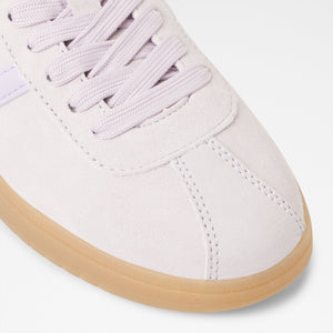 Chicsneaker / أحذية رياضية
