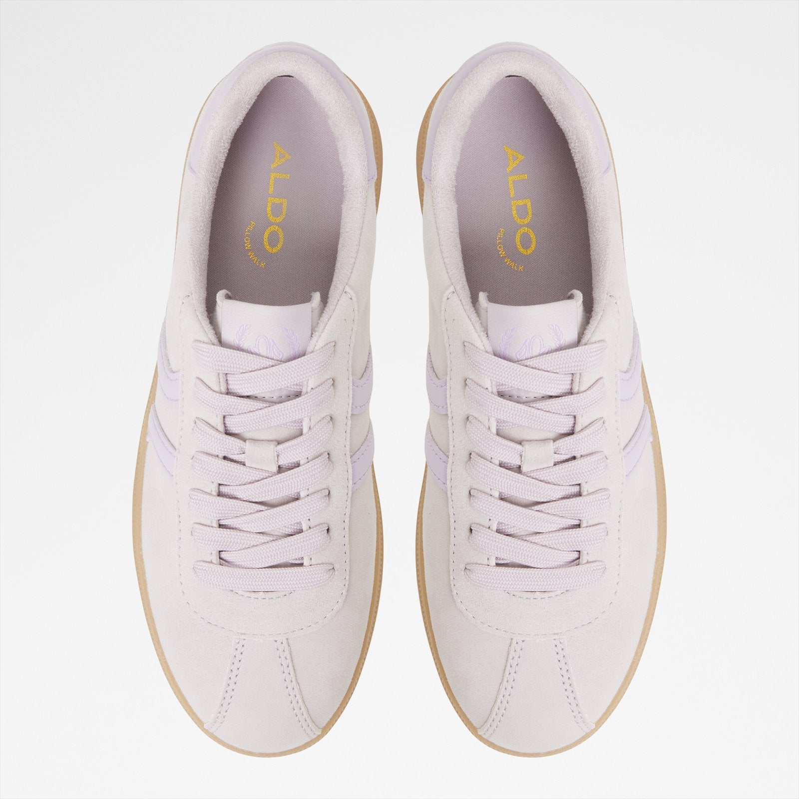 Chicsneaker / أحذية رياضية