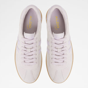 Chicsneaker / أحذية رياضية