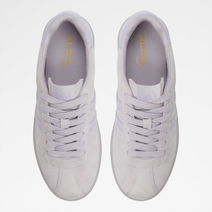 Chicsneaker / Cupsoles