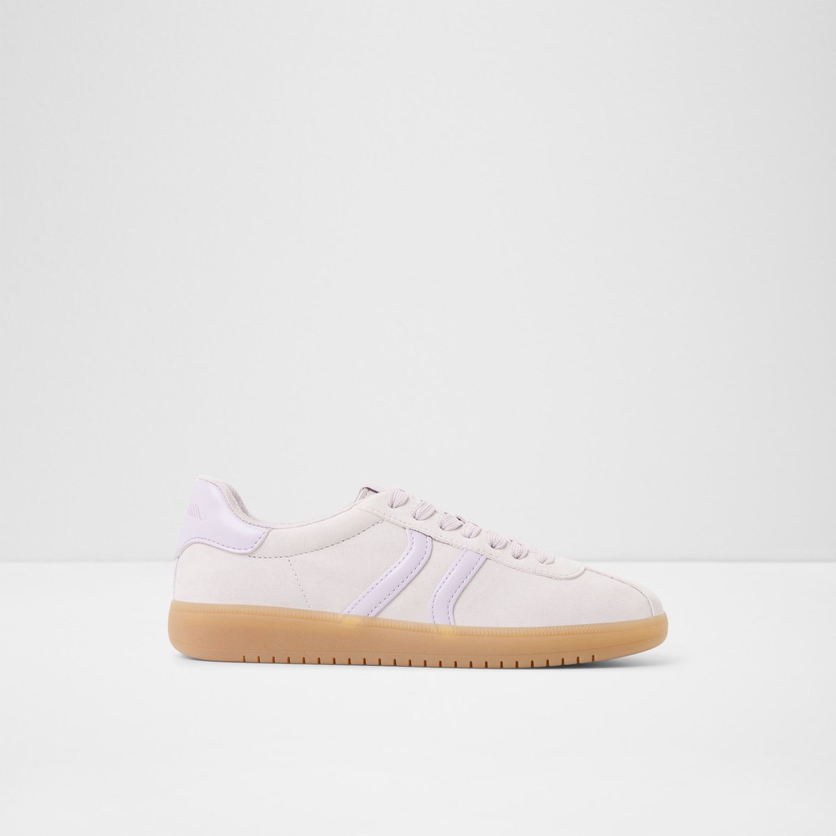 Chicsneaker / أحذية رياضية