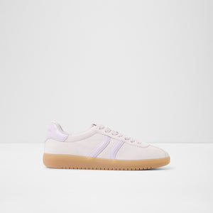 Chicsneaker / أحذية رياضية