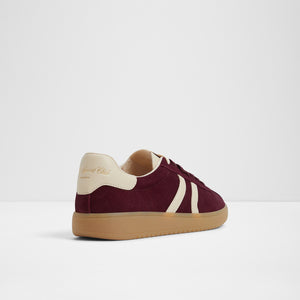 Chicsneaker / Sneakers