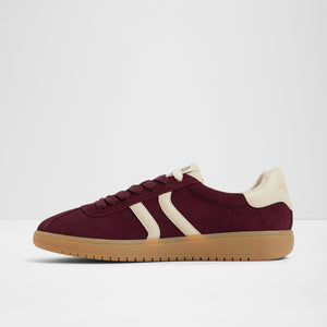 Chicsneaker / Sneakers