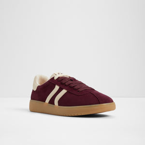 Chicsneaker / Sneakers