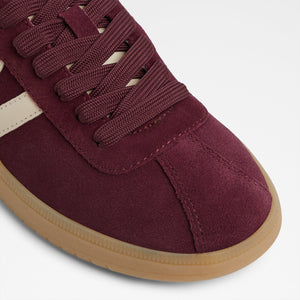 Chicsneaker / Sneakers