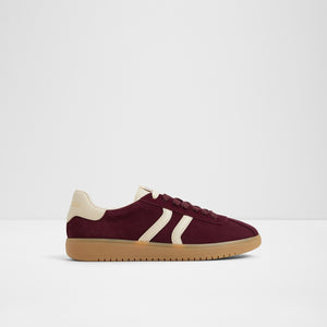 Chicsneaker / Sneakers