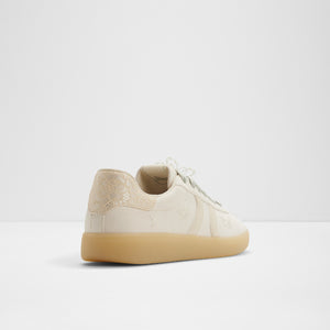 Chicsneaker / Cupsoles