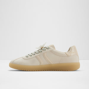 Chicsneaker / Cupsoles