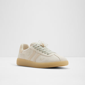 Chicsneaker / Cupsoles