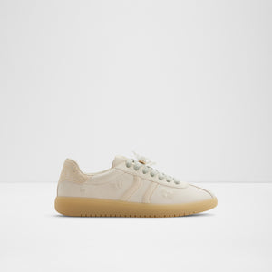 Chicsneaker / Cupsoles