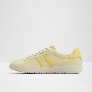 Chicsneaker / Cupsoles