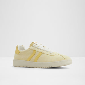 Chicsneaker / Cupsoles