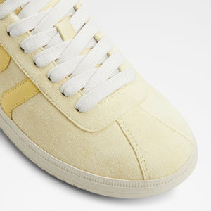 Chicsneaker / Cupsoles