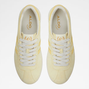 Chicsneaker / Cupsoles