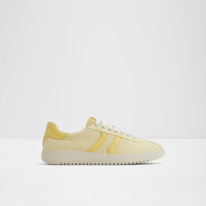 Chicsneaker / Cupsoles