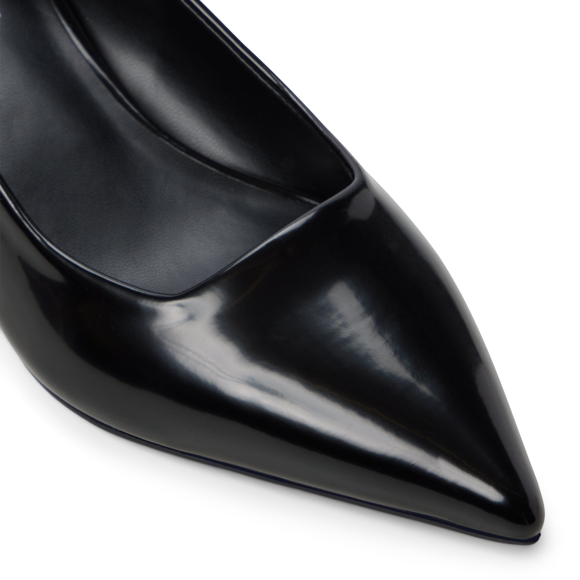 Chiic / Heeled Shoes