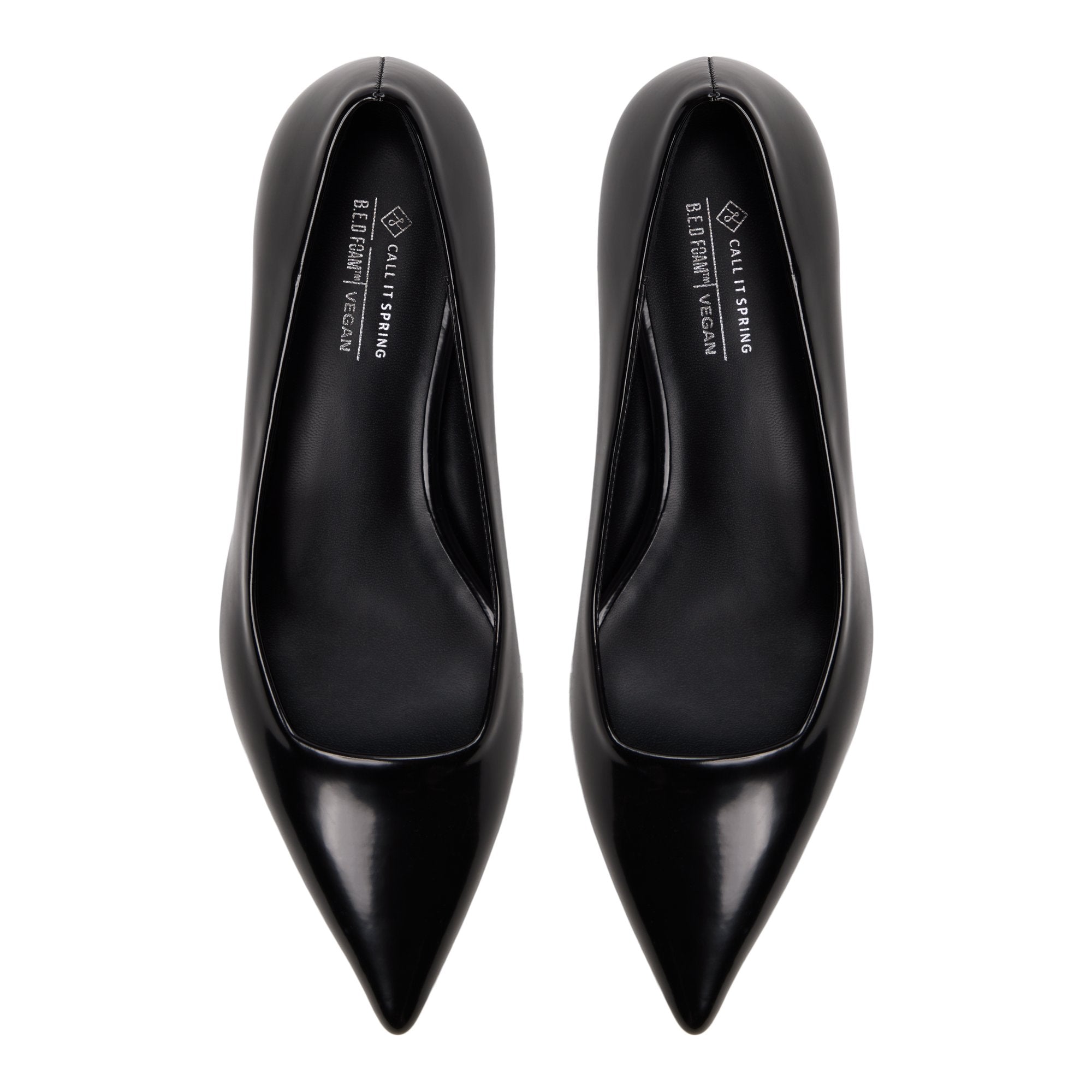 Chiic / Heeled Shoes