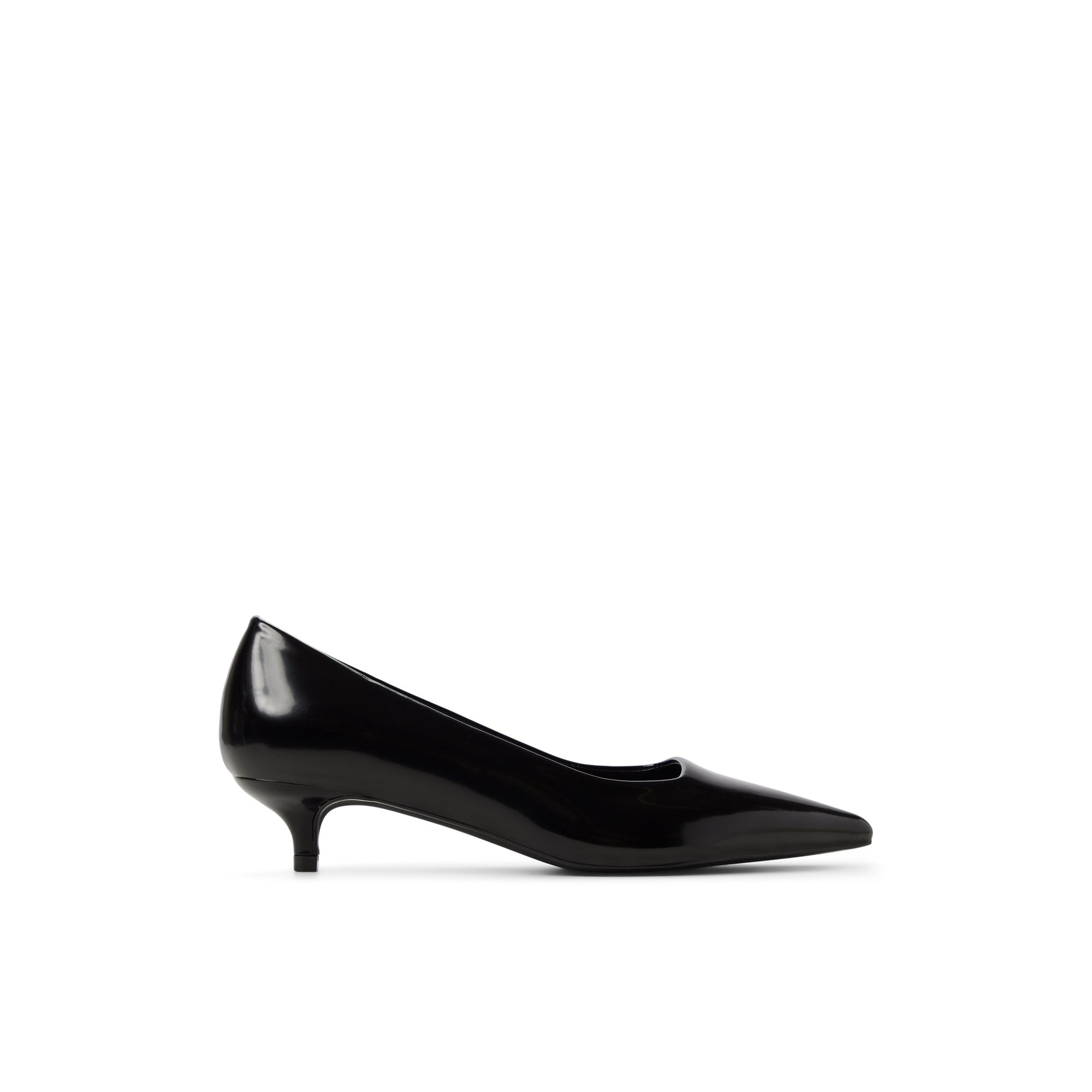 Chiic / Heeled Shoes