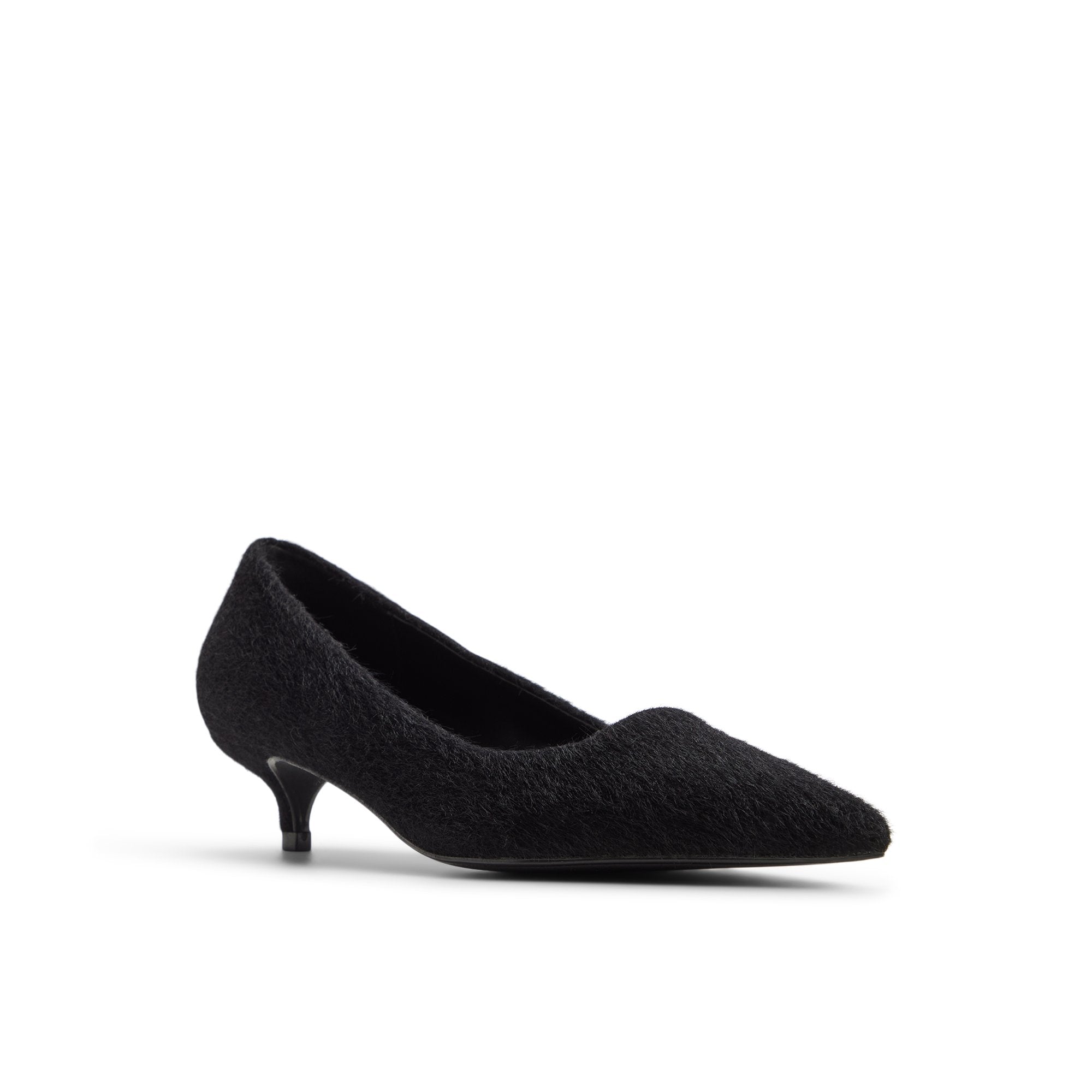 Chiic / Heeled Shoes