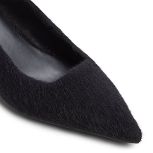 Chiic / Heeled Shoes