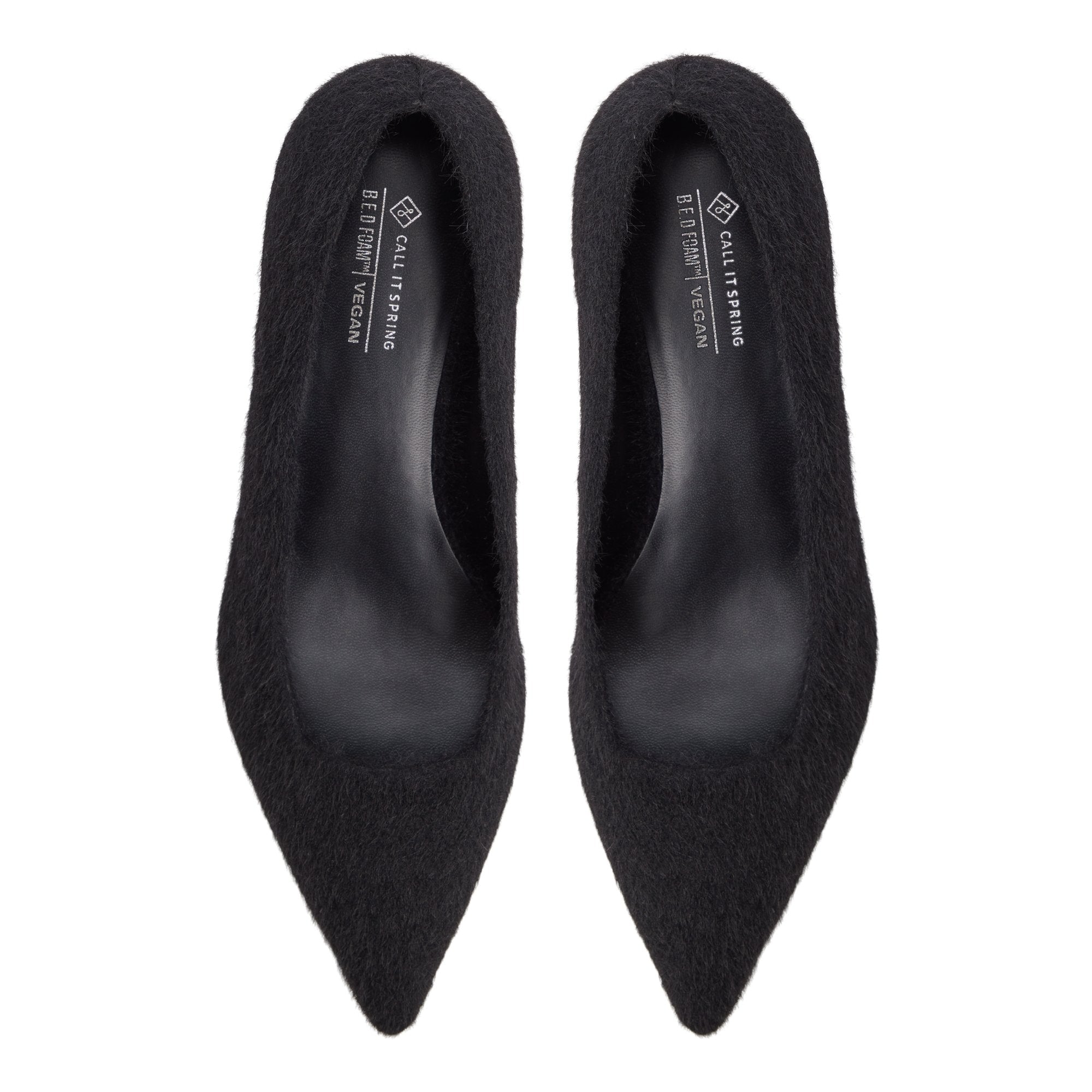 Chiic / Heeled Shoes