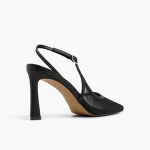 Chiicago \ Heeled Shoes