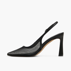 Chiicago \ Heeled Shoes