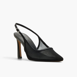 Chiicago \ Heeled Shoes